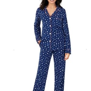 Bedhead PJ Set